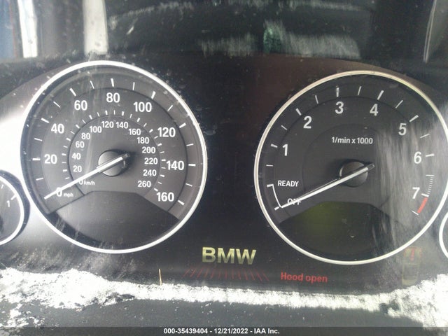 BMW 4 Series 2018 WBA4Z5C52JEE16938 Image 7