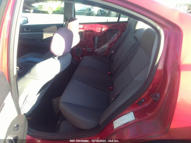 4A32B2FF2AE002988 Mitsubishi GALANT FE