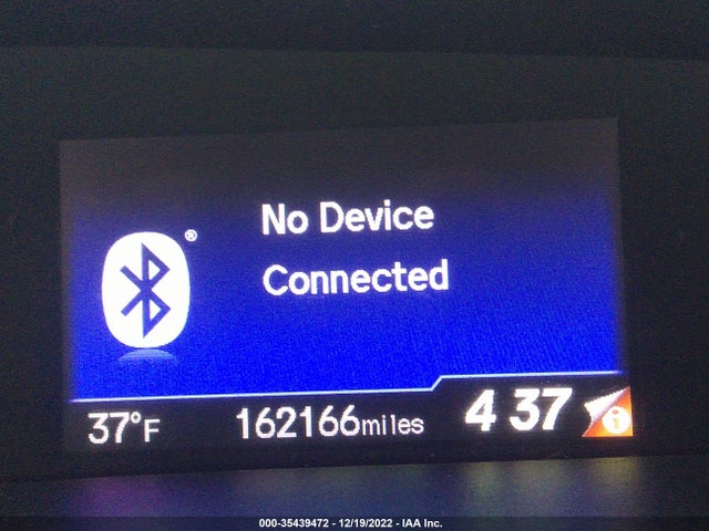 2015 HONDA CIVIC SEDAN LX VIN: 19XFB2E52FE040021