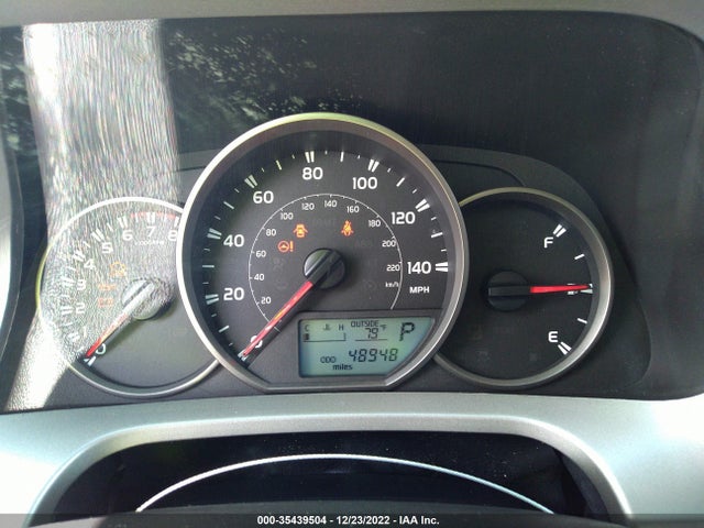2016 Toyota RAV4, VIN: 2T3ZFREV3GW238574