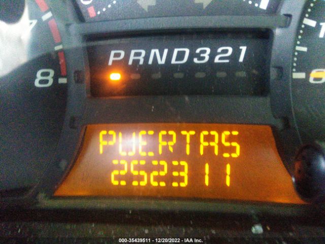 1GTCS199388163561 GMC Canyon Sl