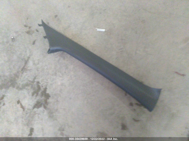 2020 Subaru WRX, VIN: JF1VA1J68L9814835