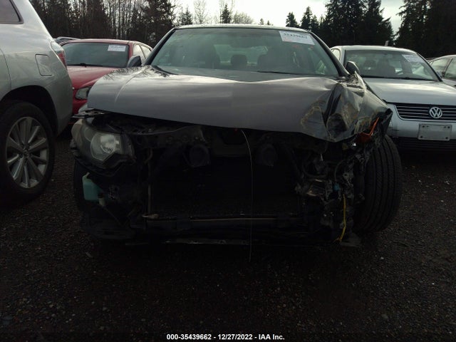Acura TSX 2010 JH4CU2F61AC036979 Image 7