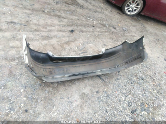 YV1MS382972312359 Volvo S40