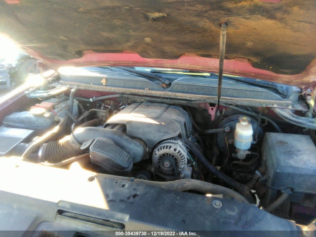 Cadillac Escalade 2010 1GYUKCEF1AR164617 Image 11