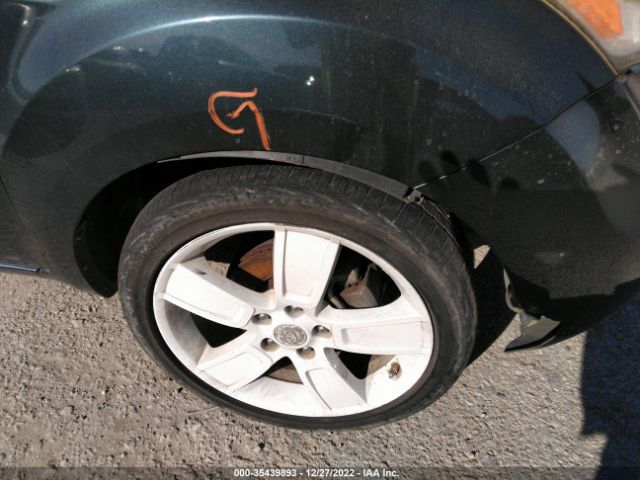 KNDJT2A2XA7071500 KIA SOUL +