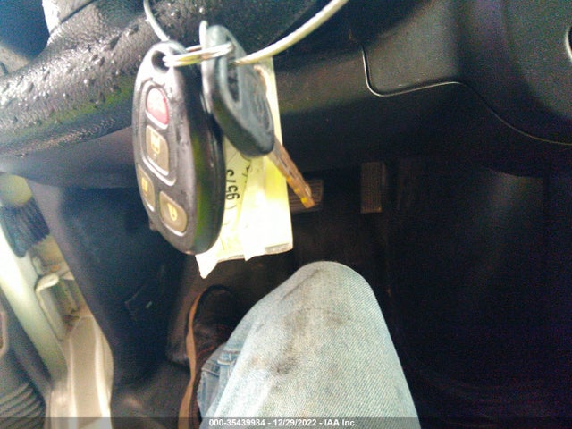 Chevrolet EXPRESS CARGO VAN 2014 1GCWGGBA5E1194885 Image 3
