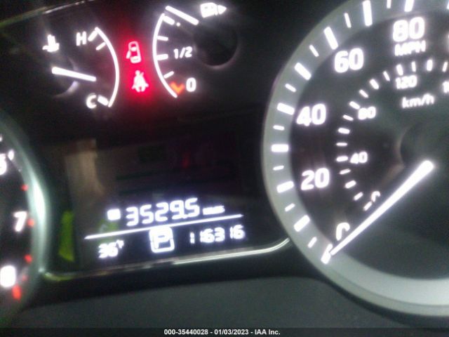 3N1AB7AP4EY314348 Nissan SENTRA SV