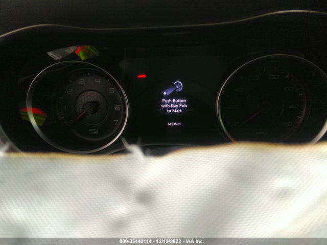 Dodge Charger Sxt 2019 2C3CDXBG7KH656915 Image 7