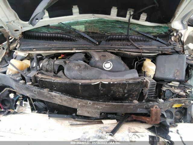 3GYEK63N02G230432 Cadillac ESCALADE EXT