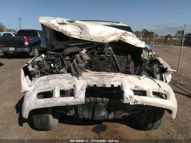 3GYEK63N02G230432 Cadillac ESCALADE EXT