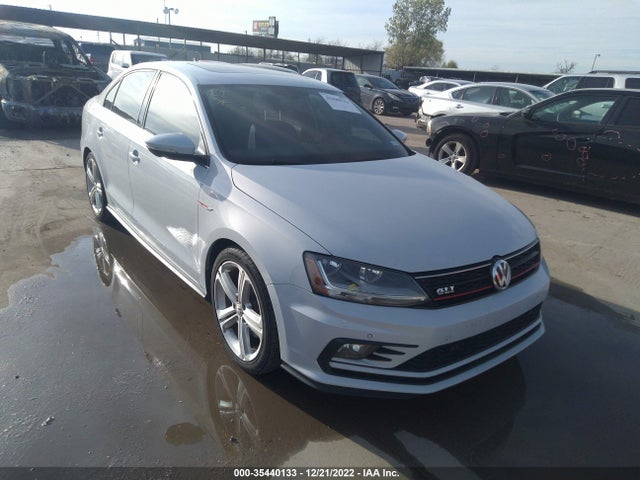 2017 3VW5T7AJ7HM290109 головне зображення