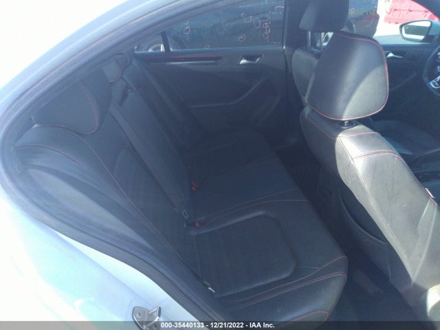 Volkswagen Jetta 2017 3VW5T7AJ7HM290109 Image 9