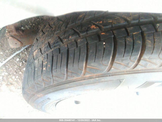 2003 ACURA RSX VIN: JH4DC53843C020213