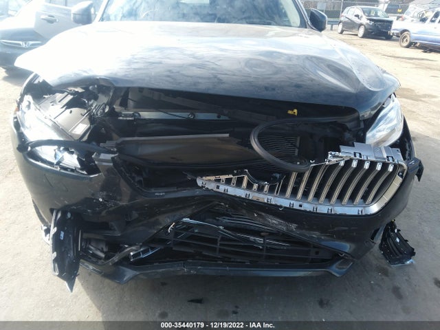 Volvo Xc90 Inscription 2021 YV4A22PL1M1684242 Image 6