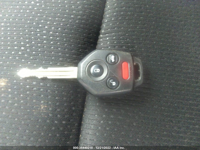 Subaru Legacy 2017 4S3BNAC61H3018033 Image 3