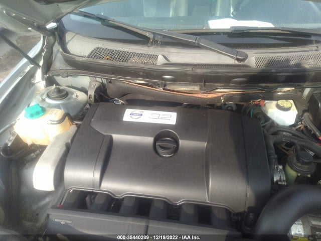 Volvo Xc90 I6 2011 YV4952CYXB1605014 Image 10