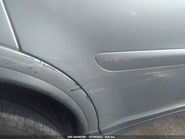 Volvo Xc90 I6 2011 YV4952CYXB1605014 Image 6