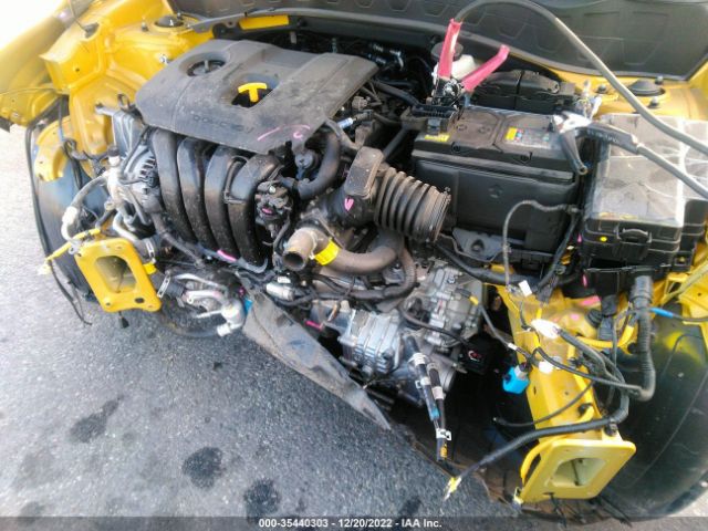 KNDEU2AA9P7381877 KIA SELTOS S
