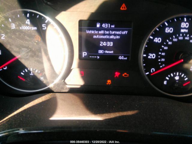 KNDEU2AA9P7381877 KIA SELTOS S