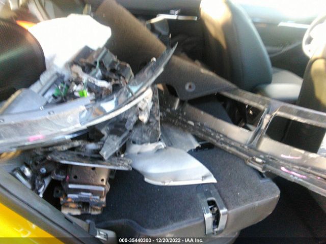 KNDEU2AA9P7381877 KIA SELTOS S