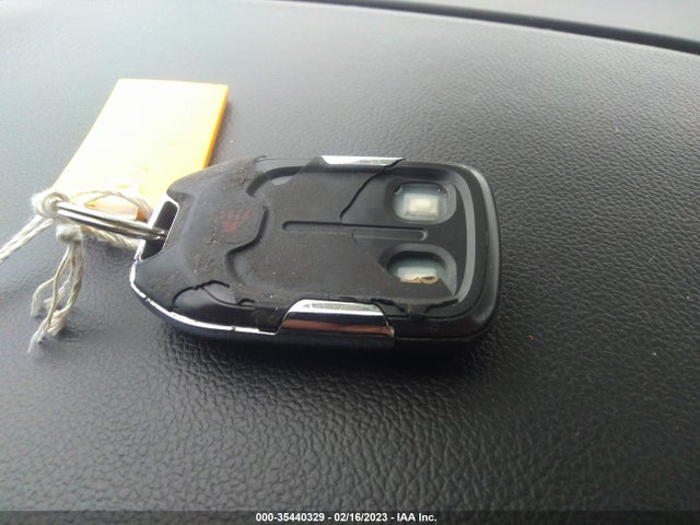 GMC ACADIA SLE 2019 1GKKNKLA9KZ101244 Image 11