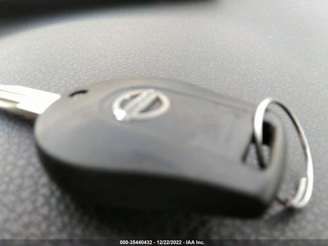 2015 NISSAN SENTRA S VIN: 3N1AB7AP6FY366291