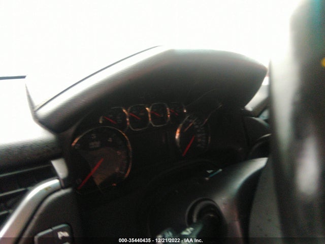 Chevrolet Suburban Premier 2017 1GNSKJKC3HR152840 Image 7