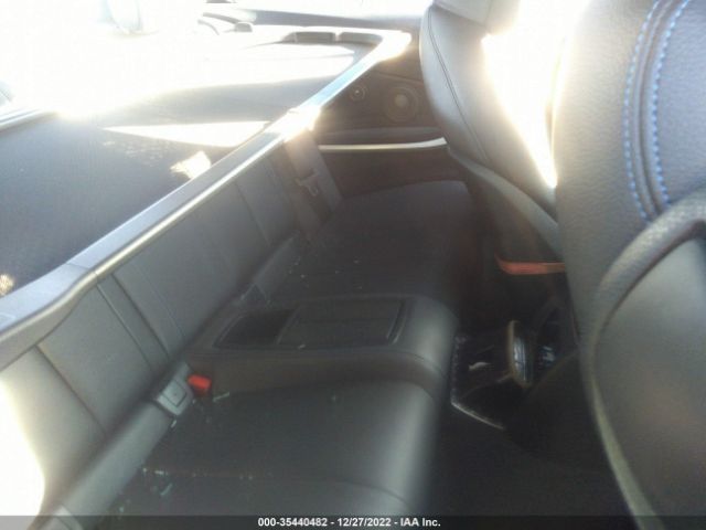 WBA3T3C58G5A41678 BMW 4 Series 435i