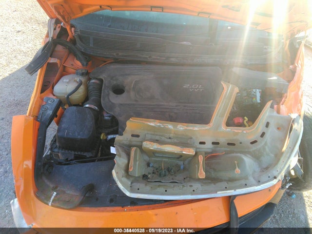 Dodge DART SXT 2013 1C3CDFBA9DD314811 Image 10