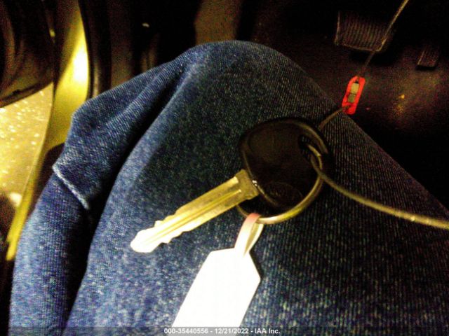 KNDJT2A26A7044729 KIA Soul !