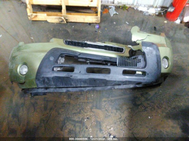 KNDJT2A26A7044729 KIA Soul !