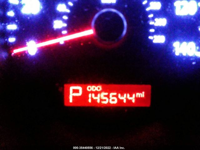 KNDJT2A26A7044729 KIA Soul !