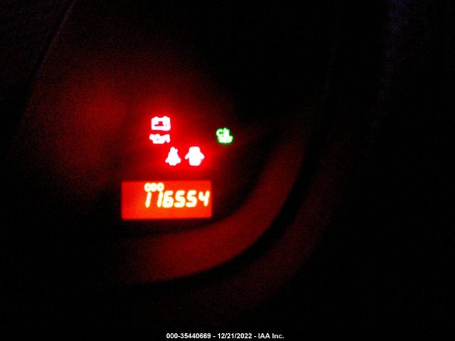 JTKKUPB43E1042551 Scion XD