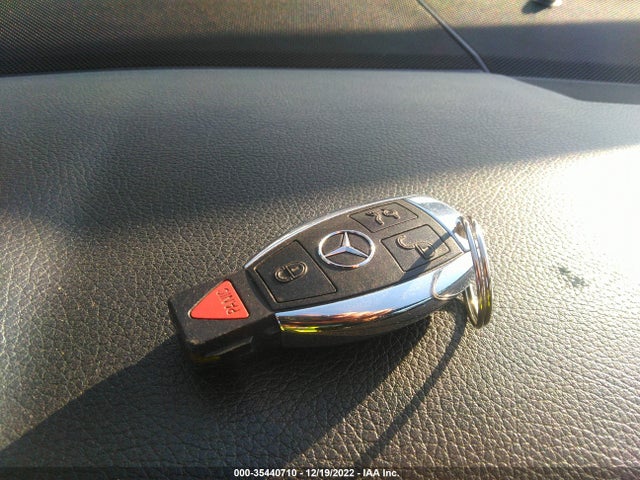 WDDHF5KB0EA870609 Mercedes-Benz E-class E 350