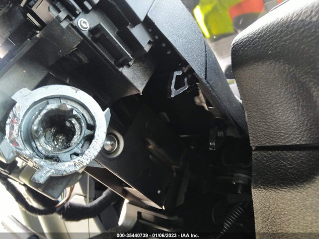 2018 Ford Transit, VIN: 1FMZK1YM3JKA09999