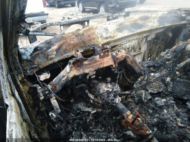 3GTU2VEC5EG498114 GMC Sierra 1500 Slt