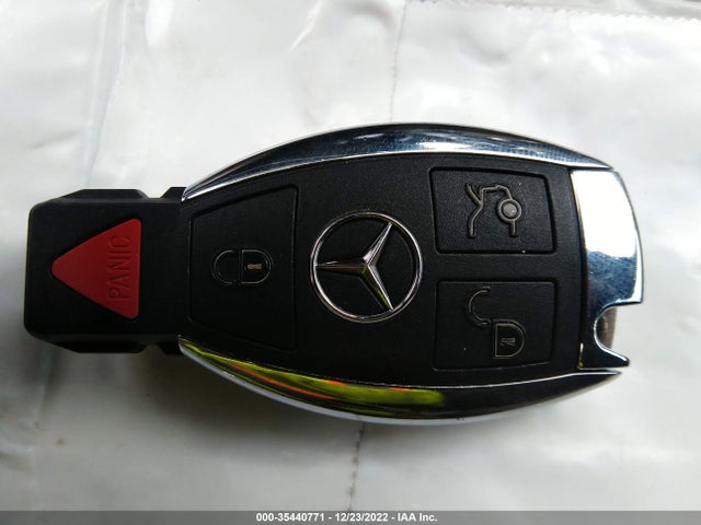 2019 Mercedes-Benz CLA-Class, VIN: WDDSJ4EB8KN691166