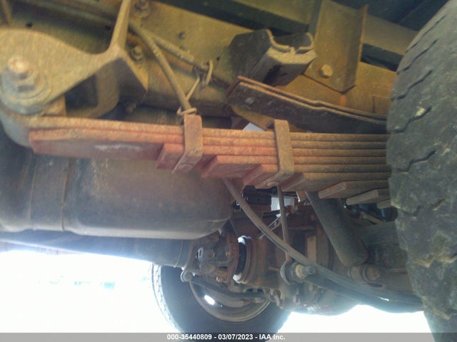 2015 Dodge Ram, VIN: 3C7WRNBL1FG640407