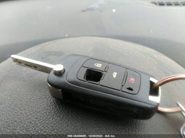Chevrolet CRUZE LS 2014 1G1PA5SG5E7150101 Image 3