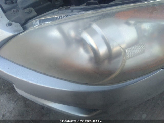 2012 MAZDA MAZDA3 I SPORT VIN: JM1BL1UG2C1582484