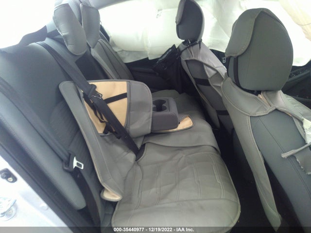 2017 KIA FORTE LX VIN: 3KPFL4A76HE028005