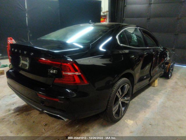 7JRA22TL4LG064054 Volvo S60 INSCRIPTION