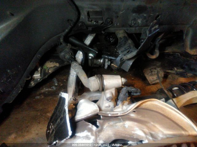 7JRA22TL4LG064054 Volvo S60 INSCRIPTION