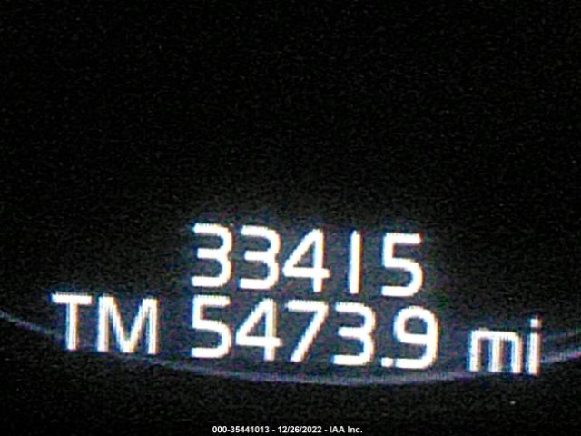7JRA22TL4LG064054 Volvo S60 INSCRIPTION