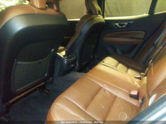 7JRA22TL4LG064054 Volvo S60 INSCRIPTION
