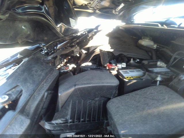 2019 Mazda CX-3, VIN: JM1DKFD71K0446277