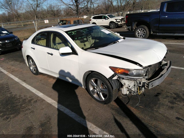 2014 JH4CU2F42EC001355 main image
