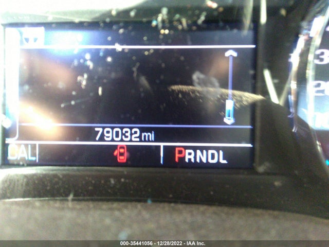 Chevrolet Suburban Lt 2020 1GNSKHKC0LR181195 Image 9