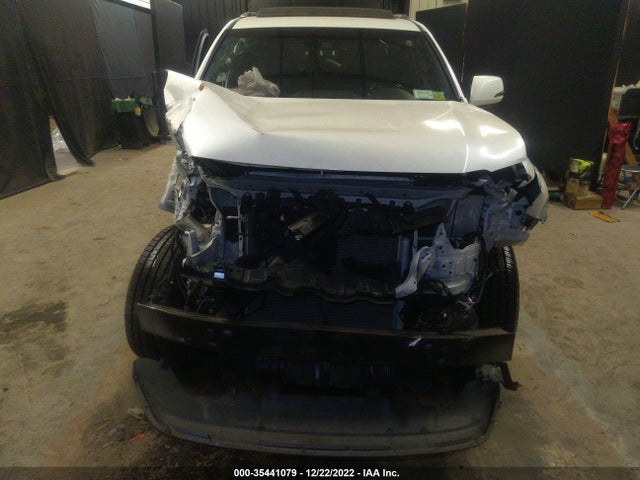 JTJAM7BX7L5247399 Lexus Gx Gx 460 Premium